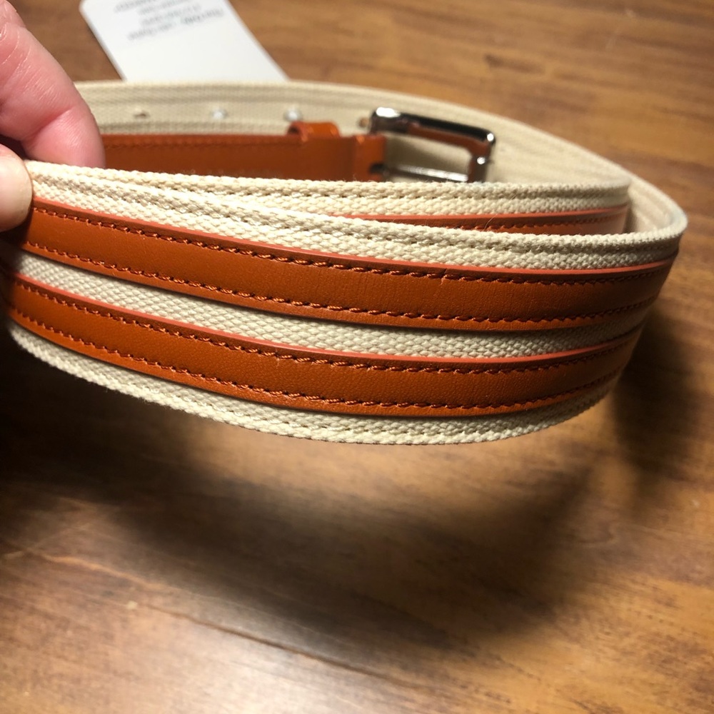 Cabi Utility Belt - size M